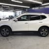 nissan x-trail 2018 -NISSAN--X-Trail DBA-NT32--NT32-084718---NISSAN--X-Trail DBA-NT32--NT32-084718- image 12