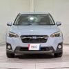 subaru xv 2018 quick_quick_GT7_GT7-074743 image 12