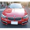 bmw 1-series 2016 -BMW--BMW 1 Series LDA-1S20--WBA1S520X0E93522---BMW--BMW 1 Series LDA-1S20--WBA1S520X0E93522- image 4