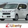 daihatsu move 2018 CFJ1793248 image 1
