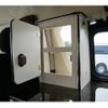 toyota hiace-wagon 2021 GOO_JP_700070921030250526001 image 11