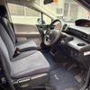 honda freed 2009 CFJ1771988 image 16