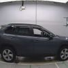 toyota rav4 2020 -TOYOTA--RAV4 MXAA52-4004076---TOYOTA--RAV4 MXAA52-4004076- image 4