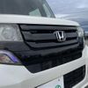 honda n-box 2015 -HONDA--N BOX DBA-JF1--JF1-1640072---HONDA--N BOX DBA-JF1--JF1-1640072- image 18