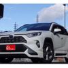 toyota rav4 2021 -TOYOTA 【岐阜 315ﾉ 6】--RAV4 6AA-AXAH54--AXAH54-4030126---TOYOTA 【岐阜 315ﾉ 6】--RAV4 6AA-AXAH54--AXAH54-4030126- image 1