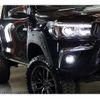 toyota hilux 2018 -TOYOTA 【名変中 】--Hilux GUN125--3906530---TOYOTA 【名変中 】--Hilux GUN125--3906530- image 16