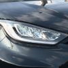 toyota yaris 2024 CFJ1593349 image 12