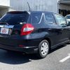 honda fit-shuttle 2012 -HONDA--Fit Shuttle DBA-GG7--GG7-3008016---HONDA--Fit Shuttle DBA-GG7--GG7-3008016- image 2