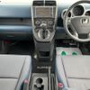 honda element 2003 CFJ7539265 image 14
