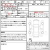 honda n-one 2015 quick_quick_DBA-JG1_JG1-1117639 image 21