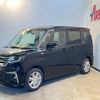 suzuki solio 2023 GOO_JP_700030339530241206002 image 5