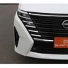 nissan serena 2023 -NISSAN--Serena 5BA-FC28--FC28-014494---NISSAN--Serena 5BA-FC28--FC28-014494- image 11