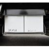 isuzu elf-truck 2019 GOO_NET_EXCHANGE_0208594A30250517W008 image 44