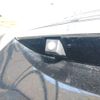 toyota harrier 2012 CFJ1699606 image 33