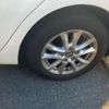 mazda axela 2017 CFJ1629765 image 7