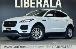 jaguar e-pace 2018 -JAGUAR--Jaguar E-Pace LDA-DF2NA--SADFA2AN2J1Z06955---JAGUAR--Jaguar E-Pace LDA-DF2NA--SADFA2AN2J1Z06955-