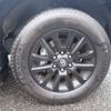 toyota land-cruiser-prado 2023 25431611 image 14