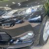 toyota harrier 2014 quick_quick_ZSU60W_ZSU60-0010868 image 12