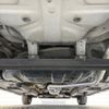 daihatsu tanto 2017 CFJ1554904 image 18