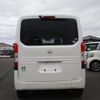 honda n-van-style 2019 quick_quick_HBD-JJ1_JJ1-3017216 image 15