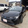 toyota corolla-touring-wagon 2023 quick_quick_6AA-ZWE215W_ZWE215-0005895 image 5