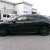 honda civic 2018 quick_quick_DBA-FK7_1007175 image 11