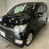 daihatsu move 2007 -DAIHATSU--Move CBA-L175S--L175S-1026361---DAIHATSU--Move CBA-L175S--L175S-1026361- image 10