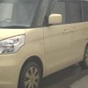 mazda flair-wagon 2015 -MAZDA 【品川 000ﾝ0000】--Flair Wagon MM42S-101339---MAZDA 【品川 000ﾝ0000】--Flair Wagon MM42S-101339- image 5