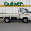 toyota townace-truck 2000 CFJ1793466 image 7