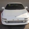 toyota mr2 1996 23011004 image 9