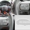 citroen c3 2020 CFJ1838583 image 18
