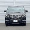 toyota alphard 2015 -TOYOTA--Alphard DBA-AGH30W--AGH30-0006734---TOYOTA--Alphard DBA-AGH30W--AGH30-0006734- image 17