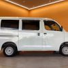 toyota townace-van 2019 quick_quick_S402M_S402M-0083121 image 13