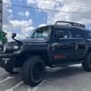 toyota fj-cruiser 2016 CFJ1608890 image 19
