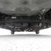 toyota vitz 2014 646828-Y2025050402F-12 image 24