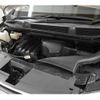 nissan serena 2015 -NISSAN--Serena DBA-FNC26--FNC26-036404---NISSAN--Serena DBA-FNC26--FNC26-036404- image 22