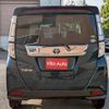 toyota tank 2017 CFJ1549485 image 11
