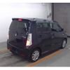 suzuki wagon-r-stingray 2010 quick_quick_DBA-MH23S_MH23S-594324 image 5