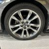 mazda atenza 2017 CFJ1809514 image 29