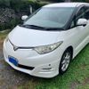 toyota estima 2006 CFJ1811760 image 1