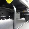 toyota toyoace 2018 CFJ1461065 image 65