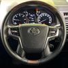 toyota land-cruiser-prado 2022 -TOYOTA--Land Cruiser Prado 3DA-GDJ150W--GDJ150-0070459---TOYOTA--Land Cruiser Prado 3DA-GDJ150W--GDJ150-0070459- image 13