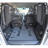 honda freed 2014 -HONDA--Freed DAA-GP3--GP3-1207362---HONDA--Freed DAA-GP3--GP3-1207362- image 20