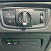 bmw 1-series 2018 CFJ1816586 image 12