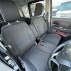 suzuki spacia 2018 CFJ1704005 image 10