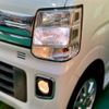 nissan nv100-clipper 2018 CFJ1607178 image 9