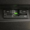 suzuki jimny 2021 CFJ1546200 image 13