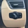 bmw x1 2012 -BMW--BMW X1 DBA-VM20--WBAVM92090VT56071---BMW--BMW X1 DBA-VM20--WBAVM92090VT56071- image 16