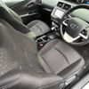 toyota prius 2016 -TOYOTA--Prius DAA-ZVW51--ZVW51-6023030---TOYOTA--Prius DAA-ZVW51--ZVW51-6023030- image 3