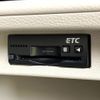 suzuki alto-lapin 2018 quick_quick_HE33S_HE33S-186048 image 7